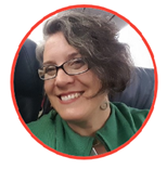 A preview Ana Laura.png picture Ana Laura.png picture